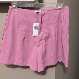 Boutique Shorts - NWT